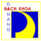 BKDN