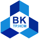 bkHcm