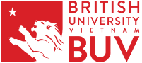 BUV