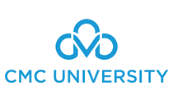 CMC