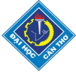 CanTho