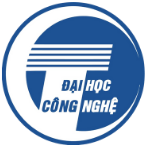 dai-hoc-cong-nghe