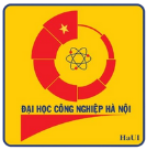 cong-nghiep