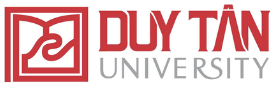 DuyTan