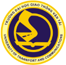 GiaoThongVanTai