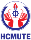 HCMUTE