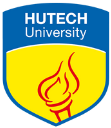 HUTECH
