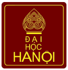 HaNoi