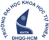 KhoaHocTuNhien
