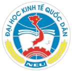 neu