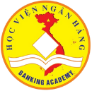 nganHang