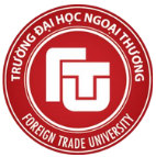 ngoai thuong