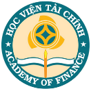 hvtc