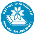 ThaiNguyen