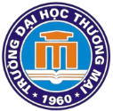 thuongmai