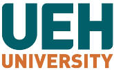 UEH