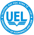 UEL