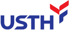 USTH