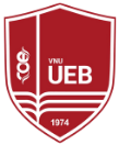 VNU-UEB