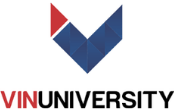 VinUni