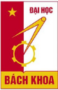 bach-khoa