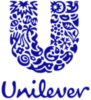 unilever