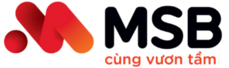 msb