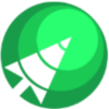 Ecom Club FTU