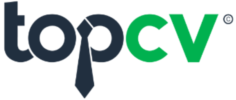 topcv