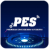 pes