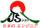 js