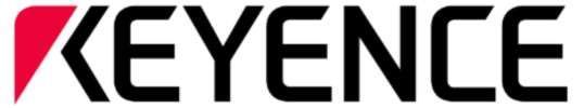 keyence
