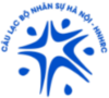 clb nhân sự Hà Nội HNHRC