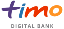 timo