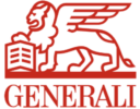 generali