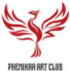 phenikaa art club