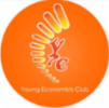 young economists club
