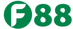 f88