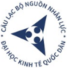 clb nguồn nhân lực kinh tế quốc dân