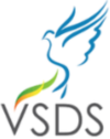 vsds