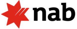 nab