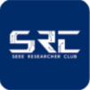 src