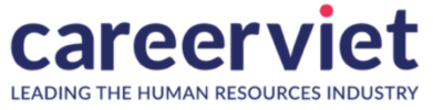 careerviet