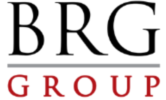 brggroup