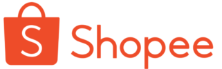 shopee