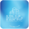 hbac