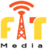 FIT media