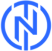 TNU