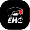 EHC