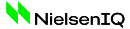 nielseniq